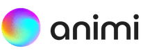 animi app logo