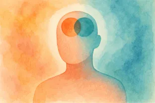 Illustration of validity and reasonability